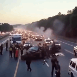 BREAKING NEWS!! Sad news just confirm