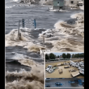 BREAKING NEWS : A 9.1 mag BREAKING NEWS : A 9.1 mag