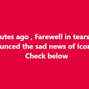 20 Minutes ago in California, Cher was confirmed as…See more 20 Minutes ago in California, Cher was confirmed as…See more