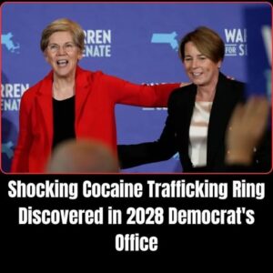 Top Aide to Massachusetts Governor Arrested in Cocaine Trafficking Scheme Linked to State Office Building Top Aide to Massachusetts Governor Arrested in Cocaine Trafficking Scheme Linked to State Office Building