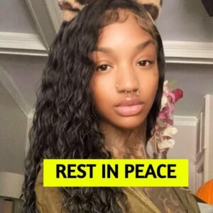 Everyone is pointing out the same issue as Pope Leo catches bizarre gift from member of the public