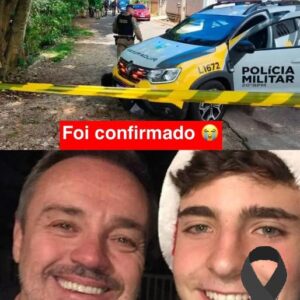 Father takes his s0n’s life after finding out he is ga… See more Father takes his s0n’s life after finding out he is ga… See more