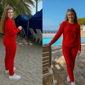 Rest in peace Jessica Joven dies after undergoing!