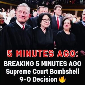 SCOTUS Declines To Hear Student’s Bid To Wear ‘Two Genders’ Shirt To School