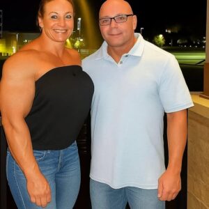 Poor young man marries 60 Years old girl, 10 days later She discovers… See more