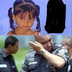 10-year-old dies inside the house after stepping on f… See more