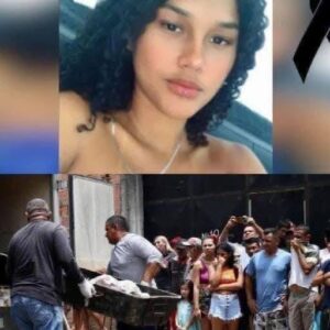 A couple was found inside a car. Suspect was eating their or… See more A couple was found inside a car. Suspect was eating their or… See more