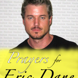 Eric Dane Hospitalized After Fall Linked to ALS