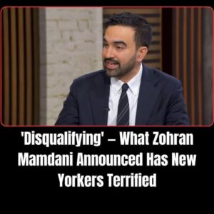 Leaked DSA Documents Reveal H