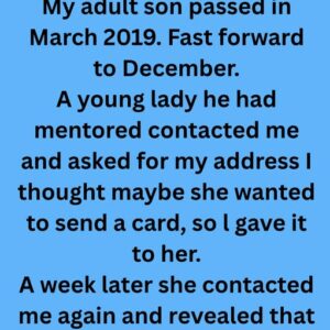 When Protecting Your Child Matters More Than Keeping the Peace