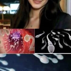 !! DOCTORS reveal that SWALLOWING