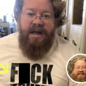 Man Gets Kicked Out Of Restaurant Because His T-Shirt ‘Offended’ Customers