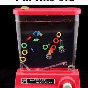 Cause Of Death Revealed: Dallas Cowboys Player Passed Away At 24