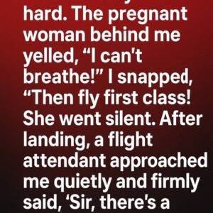 A Quiet Reminder: We Never Know Someone’s Struggle