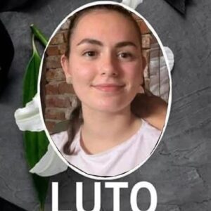 20-Year-Old Passed Away After Menst…. Read more