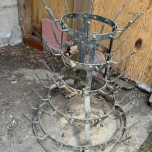 The Enduring Tool That Reveals the Smart Resourcefulness of History