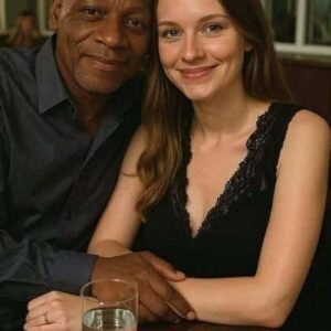 I married my stepdad and today he bores me… See more