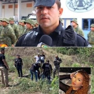 Man k!lls his wife on honeymoon after she refuses to do s… See more