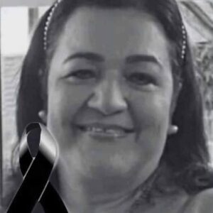 70 year old man k!lls his own wife after discovering that she was M… see more