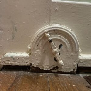 “The Life-Changing Home Discovery You Can’t Miss!”