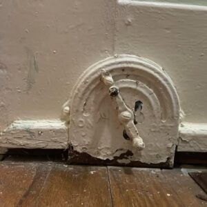 “The Life-Changing Home Discovery You Can’t Miss!”