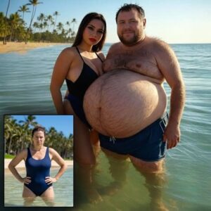 A Wife’s Quiet Triumph: How Clara Turned Betrayal Into Empowerment and Freedom