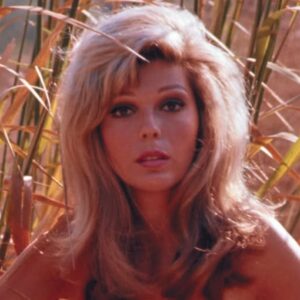 At 85, Nancy Sinatra Still Shines — Here’s How She’s Doing Today