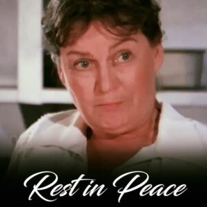 ‘Dynasty’ & ‘The Paper Chase’ star dies at 98