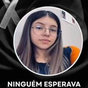 [RIP Ana] 20-Year-Old Passed Away After ….