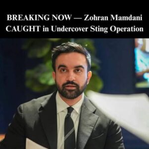 NYC Nonprofit Draws Scrutiny After Undercover Video Raises Questions About Election Guidance