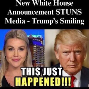 Trump Fires Back at TIME Magazine Over Unflattering Cover Photo Amid Praise for Historic Peace Deal