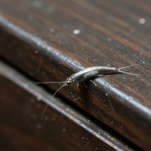 If You Find This Insect in Your Home,