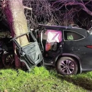 Movie legend has died today in a tragi