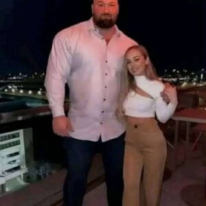 The young man was hospitalized after being pen… See more