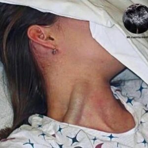 R.I.P Young woman d!es at the hands of