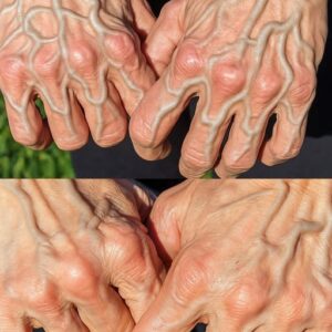 Most people don’t think twice about