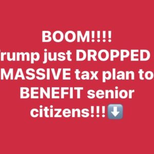 A Robust Strategy to Support