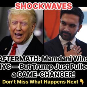 Trump Admin Launches Major Crime Crackdown In Memphis