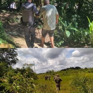 Man, 71, meets girl from the int