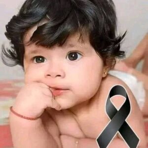 Rest in peace D!ed after father took his…See more