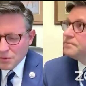 Mike Johnson Confirmed: What His New Role Means for America’s Future