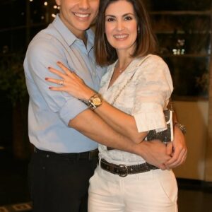 My mom marries my boyfriend, 10