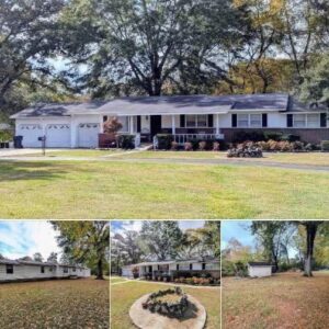 ,000 5 beds, 3 baths …See more