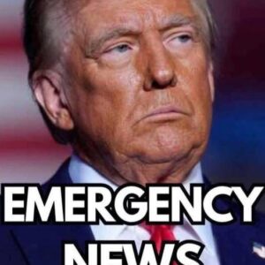 * NEWS ALERT** It’s done! He didn’t hesitate for long and made another decision! Donald Trump has signed the order More details in C0MMENTS