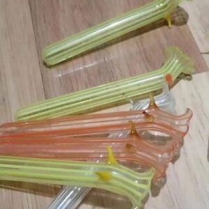 The Secret Object I Discovered in My Grandmother’s Closet