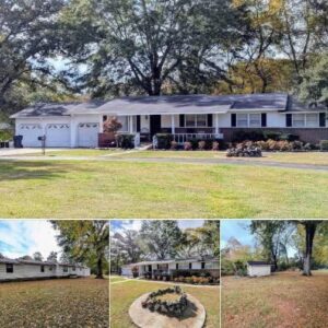 ,000 5 beds, 3 baths …See more