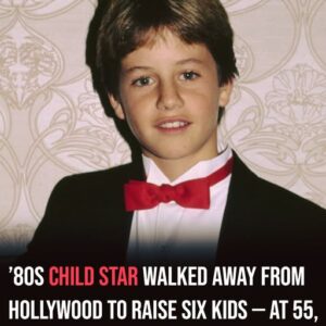 When he sold his mansion, disappeared from events, and completely cut off the media – but look at him today in the comments