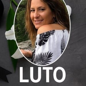 Our Darling By Her Own Son After Refusing To …