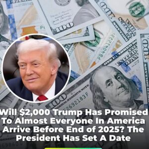 When payment could occ