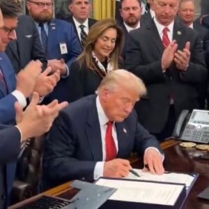 When payment could occur